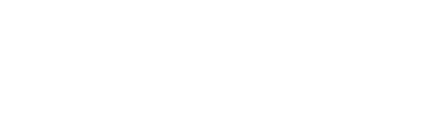 eyewear studio footer logo