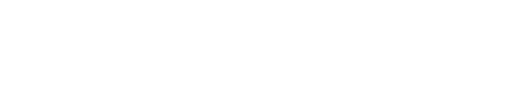 the eyewear studio header logo