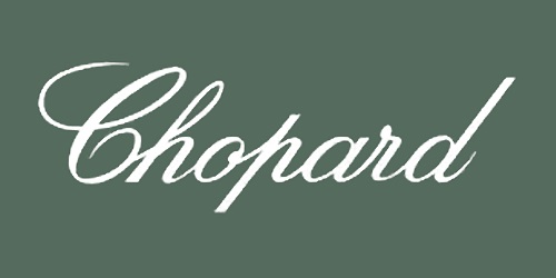 Chopard icon