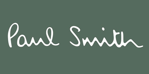 Paul Smith icon