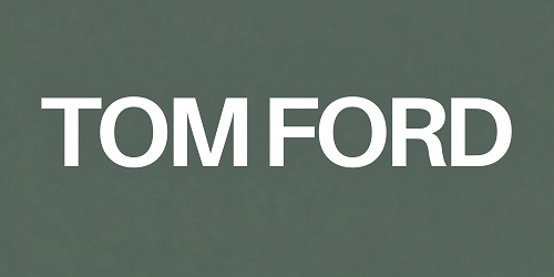 Tom Ford icon
