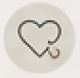 aftercare-support-icon