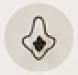 diabetes-foot-care-icon