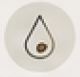 ear-wax-removal-icon