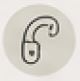 hearing-aid-icon