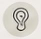 hearing-assessment-icon