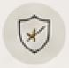 hearing-protection-icon