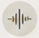 tinnitus-support-icon