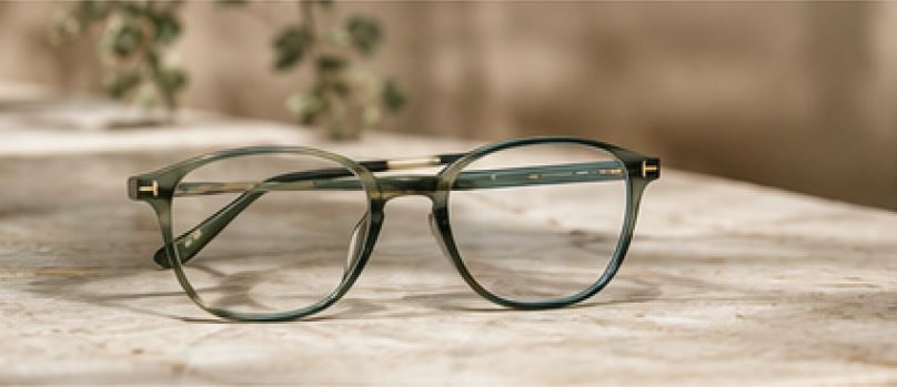 find your right lens link image