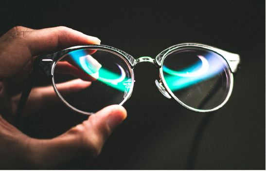 lens enhancement page image link