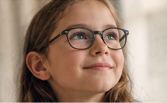 myopia management page image link