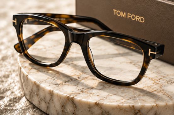 Single Vision Lenses image link