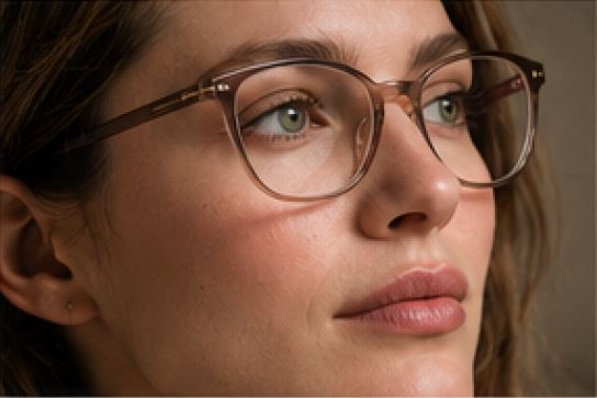 varifocal lenses page image link